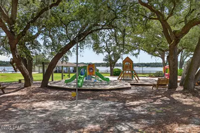 B16 Leisure Lakes Drive #00000000-00-4151-0016, Chipley, FL 32428 - Photo 26