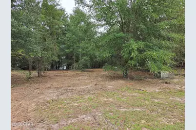 B16 Leisure Lakes Drive #00000000-00-4151-0016, Chipley, FL 32428 - Photo 10