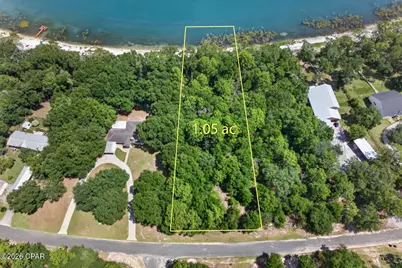 B16 Leisure Lakes Drive #00000000-00-4151-0016, Chipley, FL 32428 - Photo 4
