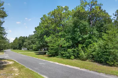 B16 Leisure Lakes Drive #00000000-00-4151-0016, Chipley, FL 32428 - Photo 20