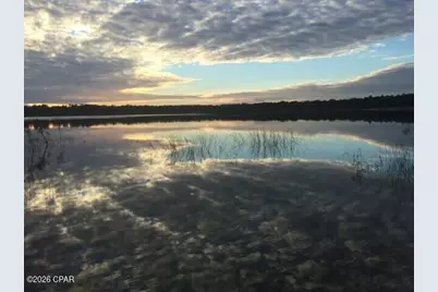 B16 Leisure Lakes Drive #00000000-00-4151-0016, Chipley, FL 32428 - Photo 38
