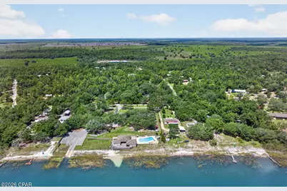 B16 Leisure Lakes Drive #00000000-00-4151-0016, Chipley, FL 32428 - Photo 32
