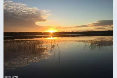 B16 Leisure Lakes Drive #00000000-00-4151-0016, Chipley, FL 32428 - Photo 36