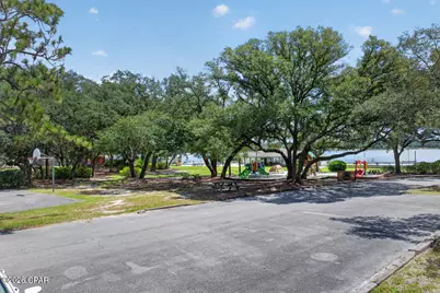 B16 Leisure Lakes Drive #00000000-00-4151-0016, Chipley, FL 32428 - Photo 34