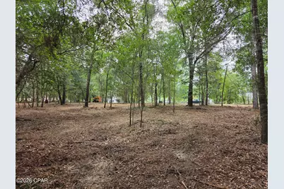B16 Leisure Lakes Drive #00000000-00-4151-0016, Chipley, FL 32428 - Photo 8