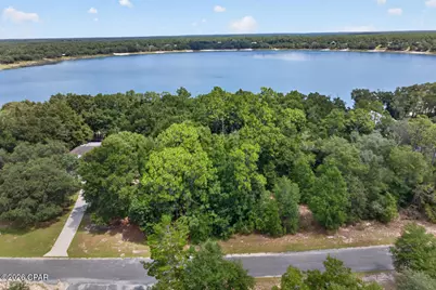 B16 Leisure Lakes Drive #00000000-00-4151-0016, Chipley, FL 32428 - Photo 24