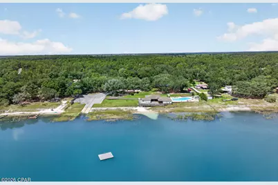 B16 Leisure Lakes Drive #00000000-00-4151-0016, Chipley, FL 32428 - Photo 6