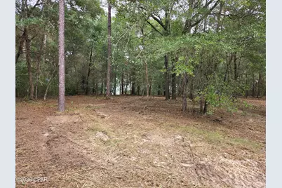B16 Leisure Lakes Drive #00000000-00-4151-0016, Chipley, FL 32428 - Photo 12