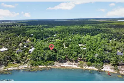 B16 Leisure Lakes Drive #00000000-00-4151-0016, Chipley, FL 32428 - Photo 30