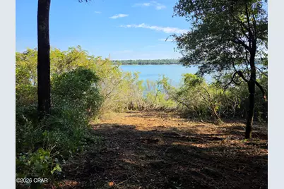 B16 Leisure Lakes Drive #00000000-00-4151-0016, Chipley, FL 32428 - Photo 20