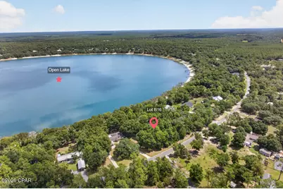 B16 Leisure Lakes Drive #00000000-00-4151-0016, Chipley, FL 32428 - Photo 12