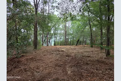 B16 Leisure Lakes Drive #00000000-00-4151-0016, Chipley, FL 32428 - Photo 14