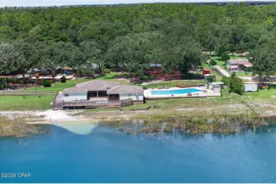 B16 Leisure Lakes Drive #00000000-00-4151-0016, Chipley, FL 32428 - Photo 10