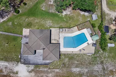 B16 Leisure Lakes Drive #00000000-00-4151-0016, Chipley, FL 32428 - Photo 18
