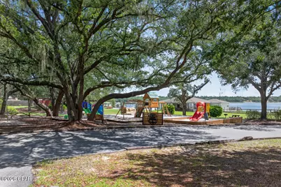 B16 Leisure Lakes Drive #00000000-00-4151-0016, Chipley, FL 32428 - Photo 14