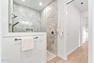 14822 Bream Pond Road, Panama City, FL 32409 - Photo 26