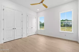 14822 Bream Pond Rd, Panama City, FL 32409 - Photo 34