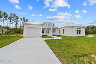 14822 Bream Pond Rd, Panama City, FL 32409 - Photo 44