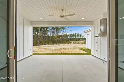 14822 Bream Pond Road, Panama City, FL 32409 - Photo 40