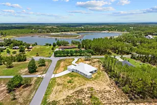 14822 Bream Pond Rd, Panama City, FL 32409 - Photo 46