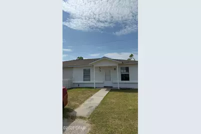 3715 Burnham Way, Panama City, FL 32405 - Photo 1
