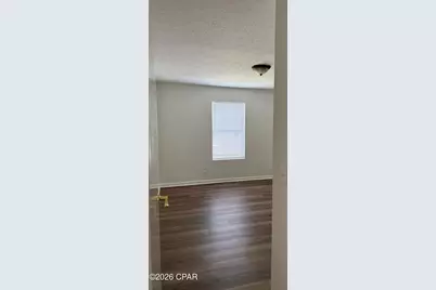 3715 Burnham Way, Panama City, FL 32405 - Photo 14