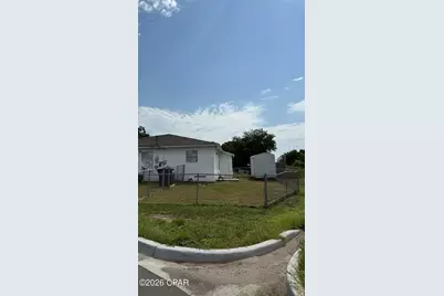 3715 Burnham Way, Panama City, FL 32405 - Photo 16