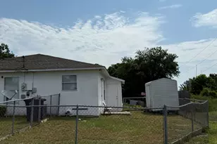 3715 Burnham Way, Panama City, FL 32405 - Photo 16