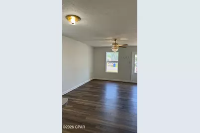 3715 Burnham Way, Panama City, FL 32405 - Photo 2