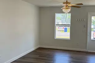 3715 Burnham Way, Panama City, FL 32405 - Photo 2