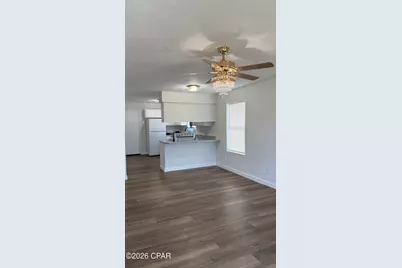 3715 Burnham Way, Panama City, FL 32405 - Photo 4
