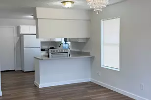 3715 Burnham Way, Panama City, FL 32405 - Photo 4