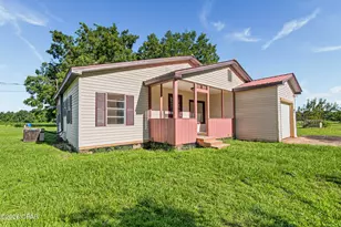 5493 Ellaville Rd, Campbellton, FL 32426 - Photo 2