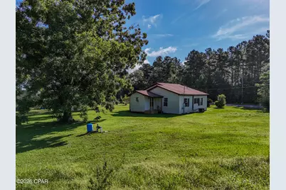 5493 Ellaville Road, Campbellton, FL 32426 - Photo 26