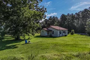 5493 Ellaville Rd, Campbellton, FL 32426 - Photo 26