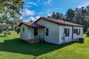 5493 Ellaville Rd, Campbellton, FL 32426 - Photo 24