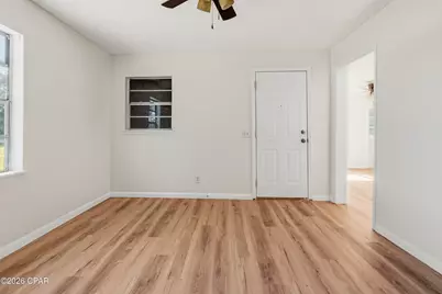 5493 Ellaville Road, Campbellton, FL 32426 - Photo 20