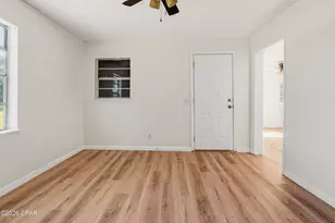 5493 Ellaville Rd, Campbellton, FL 32426 - Photo 20