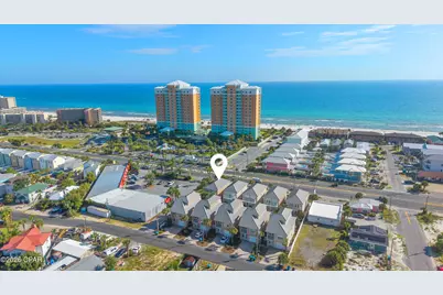 7818 Thomas Drive, Panama City, FL 32408 - Photo 44