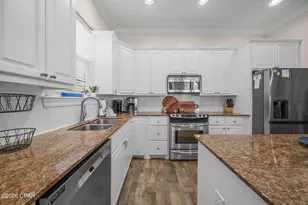 7818 Thomas Dr, Panama City, FL 32408 - Photo 14