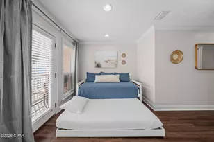 7818 Thomas Dr, Panama City, FL 32408 - Photo 24