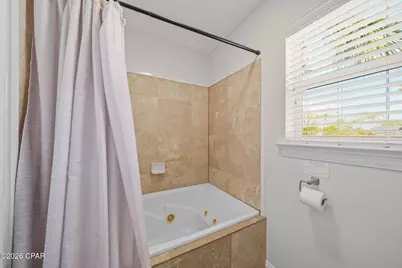 7818 Thomas Drive, Panama City, FL 32408 - Photo 28