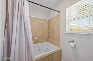 7818 Thomas Dr, Panama City, FL 32408 - Photo 28