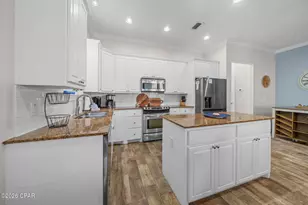 7818 Thomas Dr, Panama City, FL 32408 - Photo 14
