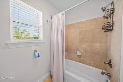 7818 Thomas Drive, Panama City, FL 32408 - Photo 34