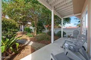 7818 Thomas Dr, Panama City, FL 32408 - Photo 38