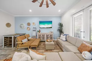 7818 Thomas Dr, Panama City, FL 32408 - Photo 10