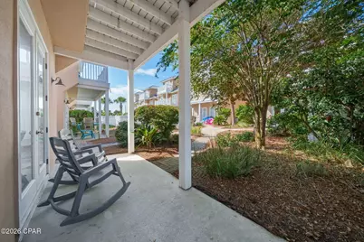 7818 Thomas Drive, Panama City, FL 32408 - Photo 40