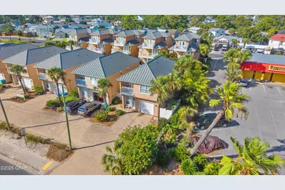7818 Thomas Drive, Panama City, FL 32408 - Photo 46