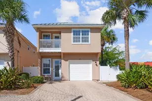7818 Thomas Dr, Panama City, FL 32408 - Photo 2